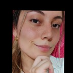 Free access to @lulisweetbaby Leaks OnlyFans 

 profile picture