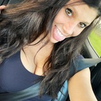 lulla_lala (Lulla_lala) OnlyFans Leaked Videos and Pictures 

 profile picture
