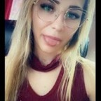 lullababby OnlyFans Leaks (49 Photos and 32 Videos) 

 profile picture