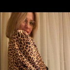 Onlyfans leaked lullababbyfree 

 profile picture