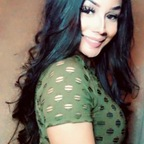 Download lulmommayaya OnlyFans content for free 

 profile picture