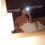 View lulnasty4u OnlyFans content for free 

 profile picture