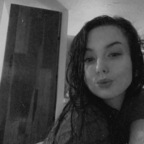 Trending @lulriah leaks Onlyfans photos for free 

 profile picture