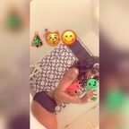 lulslimm21 (MyaDior) free OnlyFans Leaked Pictures & Videos 

 profile picture