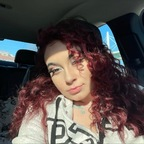 lulsnowbunny2 OnlyFans Leak 

 profile picture