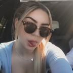 Download lulu.louise OnlyFans videos and photos for free 

 profile picture