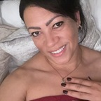New @lulu218 leak Onlyfans gallery free 

 profile picture