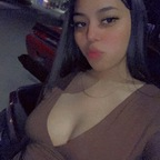 Download lulu2626lulu OnlyFans videos and photos for free 

 profile picture