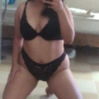 lulu339 OnlyFans Leak 

 profile picture