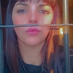lulu65k OnlyFans Leaks 

 profile picture