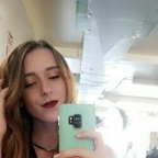 View lulu_luckyof OnlyFans videos and photos for free 

 profile picture
