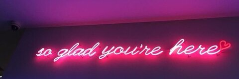 Header of lulu_luckyof