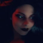 View Lulu Deadly (luludeadly) OnlyFans 76 Photos and 32 Videos leaked 

 profile picture