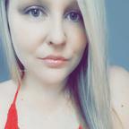 View Princess (luluisaprincess) OnlyFans 53 Photos and 32 Videos leaked 

 profile picture