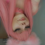 Free access to @lulukittenx Leaked OnlyFans 

 profile picture