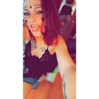 Get Free access to @lululove5683 (Lulu 💋) Leaks OnlyFans 

 profile picture