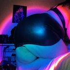 lululubbyou OnlyFans Leak (451 Photos and 78 Videos) 

 profile picture