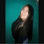 lulumodel OnlyFans Leaks 

 profile picture