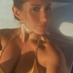 Onlyfans free content luluuf 

 profile picture