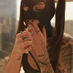 New @luluvalotta leak Onlyfans photos for free 

 profile picture