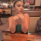 Free access to @luluvii (gracie) Leaked OnlyFans 

 profile picture