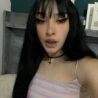 Onlyfans leak lulxbby 

 profile picture