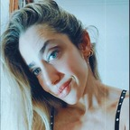 Onlyfans free luly.fit 

 profile picture