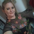 Download luly42 OnlyFans content for free 

 profile picture