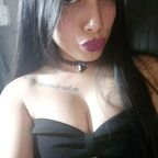 View lulyamato (Luly) OnlyFans 49 Photos and 32 Videos leaked 

 profile picture
