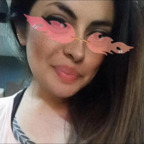 View lulyg OnlyFans content for free 

 profile picture