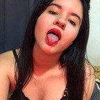 lulyrz OnlyFans Leak (49 Photos and 32 Videos) 

 profile picture