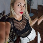 Free access to @lulyyamel (Luana) Leaked OnlyFans 

 profile picture