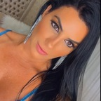 lumakardashianvip OnlyFans Leaked (79 Photos and 375 Videos) 

 profile picture