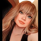 Onlyfans leaks lumander 

 profile picture