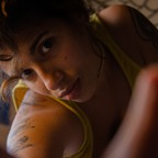 lumawest (Luma West) free OnlyFans Leaked Pictures & Videos 

 profile picture