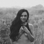 Download lumberlass OnlyFans content free 

 profile picture