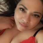 lumbre94 OnlyFans Leaks 

 profile picture