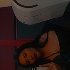 View luciana (lumpas) OnlyFans 49 Photos and 32 Videos gallery 

 profile picture