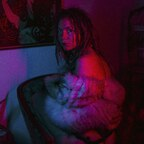 Get Free access to @luna-loves (Infernal Love) Leak OnlyFans 

 profile picture