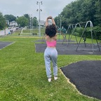 Download luna.1895 OnlyFans videos and photos free 

 profile picture