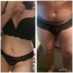 View Luna Alpha (luna.alpha) OnlyFans 74 Photos and 32 Videos gallery 

 profile picture