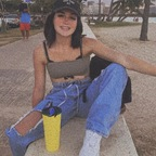 Free access to luna.cayla (Cayla) Leaks OnlyFans 

 profile picture