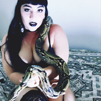 Free access to @luna.maryjane Leaked OnlyFans 

 profile picture