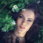 Get Free access to @luna.wildsoul Leaks OnlyFans 

 profile picture