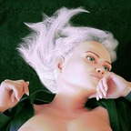 luna3d OnlyFans Leaks (49 Photos and 32 Videos) 

 profile picture