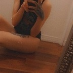 luna414 (Lindsey ฅ^•ﻌ•^ฅ) free OnlyFans content 

 profile picture