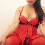 Get Free access to @luna832 Leaked OnlyFans 

 profile picture