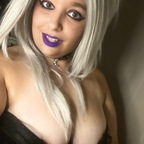 luna88 OnlyFans Leaks 

 profile picture