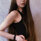 luna_114 OnlyFans Leak (49 Photos and 32 Videos) 

 profile picture