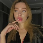 View luna_bee69 (Lil bee 🐝) OnlyFans 49 Photos and 32 Videos leaked 

 profile picture